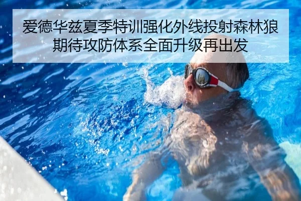 img_1785232604443_796_0_138.jpg